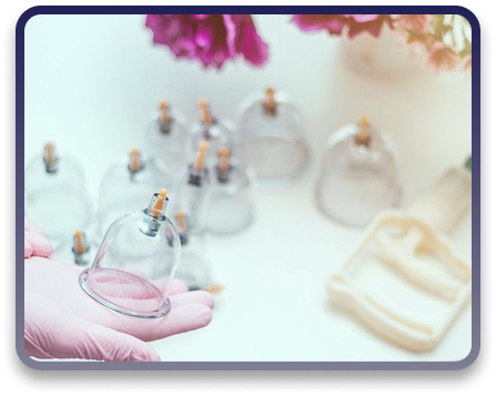 - https://whatalhikma.com حجامة اسفل الظهر