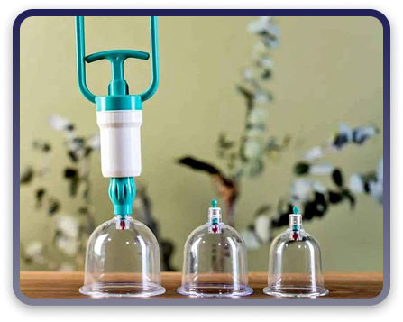- https://whatalhikma.com مركز حجامة معتمد